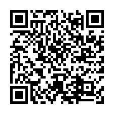 東森房屋大雅中清店-花園童畫平車高質宅-QR CODE