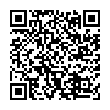 東森房屋大雅中清店-學區4房車位-QR CODE