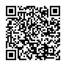 東森房屋大雅中清店-羅六學區4房平車-QR CODE