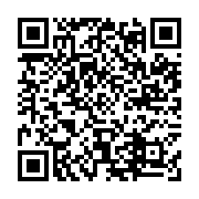 東森房屋大雅中清店-一銀大透店-QR CODE