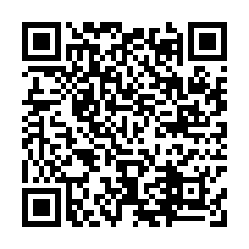 東森房屋大雅中清店-學區旁685坪買建地送莊園-QR CODE