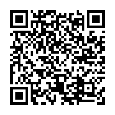 東森房屋大雅中清店-歐風經貿別墅-QR CODE