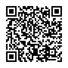 東森房屋大雅中清店-全新整理透天-QR CODE