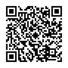 東森房屋大雅中清店-豐原交流道旁透店2-QR CODE