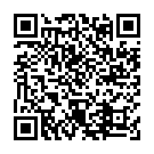 東森房屋大雅中清店-豐原交流道旁透店1-QR CODE