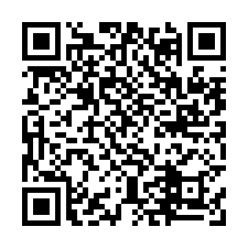 東森房屋大雅中清店-潛力大平房-QR CODE