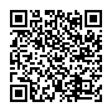 東森房屋大雅中清店-豐原交流道旁乙工廠房-QR CODE