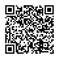 東森房屋中清店-全新中科大別墅-QR CODE