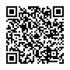 東森房屋大雅中清店-邊間雙車美別墅-QR CODE