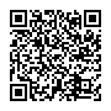 東森房屋大雅中清店-富宇絕美景觀宅-QR CODE