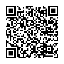 東森房屋大雅中清店-久樘晶漾天鵝-QR CODE