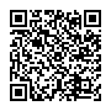 東森房屋大雅中清店-百坪中清路商辦-QR CODE