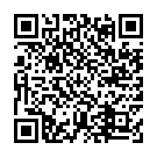 東森房屋大雅中清店-近74全新整理別墅-QR CODE