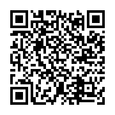 東森房屋大雅中清店-全新電梯別墅-QR CODE