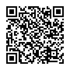 東森房屋大雅中清店-一中商圈2房華廈-QR CODE
