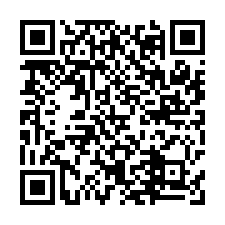 東森房屋大雅中清店-高樓層2房-QR CODE