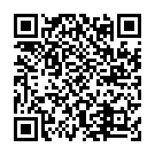東森房屋大雅中清店-中科學區透天-QR CODE