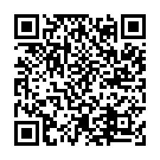 東森房屋大雅中清店-可雙車孝親別墅-QR CODE