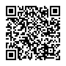 東森房屋大雅中清店-角間小店面-QR CODE