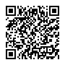 東森房屋大雅中清店-稀有玄關三房宅-QR CODE