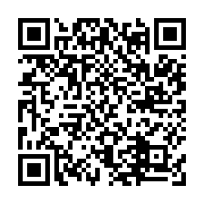 東森房屋大雅中清店-神岡學區美別墅-QR CODE