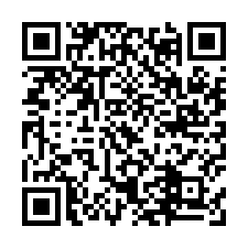 東森房屋大雅中清店5套房12樓公寓B-QR CODE