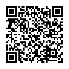 東森房屋大雅中清店-5套房1+2樓公寓A-QR CODE