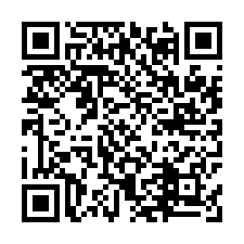 東森房屋大雅中清店-神岡市區邊間透天-QR CODE