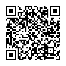 東森房屋大雅中清店-正20米路店住-QR CODE