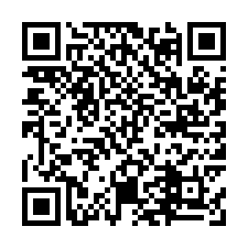 東森房屋大雅中清店-田心車庫別墅-QR CODE
