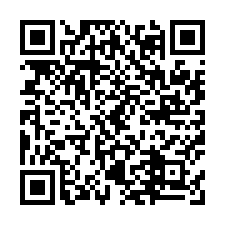 東森房屋大雅中清店-鎮南角間店面-QR CODE