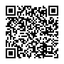 東森房屋大雅中清店-交流道別墅-QR CODE