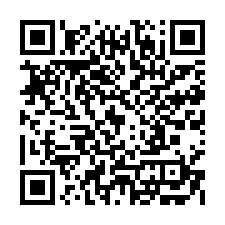 東森房屋大雅中清店-雅潭路買地送屋-QR CODE