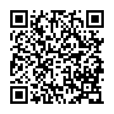 東森房屋大雅中清店-豐原電梯別墅-QR CODE