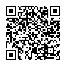東森房屋大雅中清店-近社口~輕屋齡前院透天-QR CODE