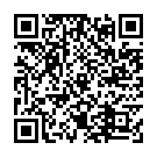 東森房屋大雅中清店-合法農舍+特登廠房-QR CODE