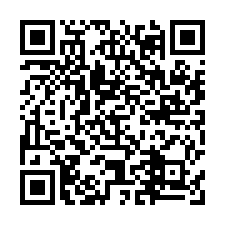 東森房屋大雅中清店-大地坪孝親透天-QR CODE