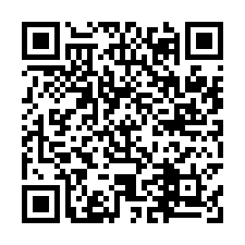 東森房屋大雅中清店-低總價大地透天-QR CODE