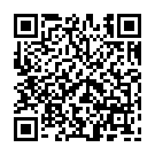 東森房屋大雅中清店-667坪特登廠房+合法農舍-QR CODE