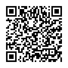 東森房屋大雅中清店-臨路大地坪農舍-QR CODE