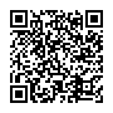 東森房屋大雅中清店-大雅市中心大地坪透店-QR CODE