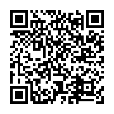 東森房屋大雅中清店-社口輕屋齡前院車庫美墅-QR CODE