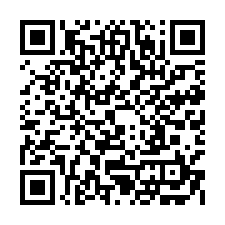 東森房屋大雅中清店-社口工業廠住-QR CODE