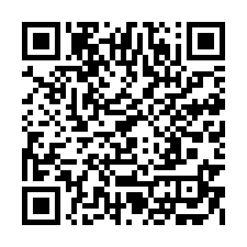 東森房屋大雅中清店-急售!成都透天-QR CODE