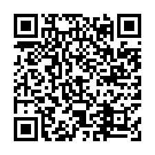 東森房屋大雅中清店中科前院別墅-QR CODE