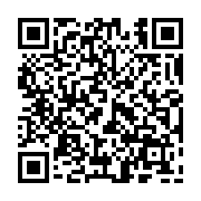 東森房屋大雅中清店-低總價國小宅-QR CODE