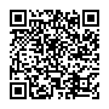 東森房屋大雅中清店-甲建廠房-QR CODE