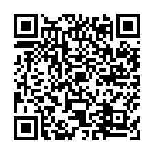 東森房屋大雅中清店-學區活路大透天-QR CODE