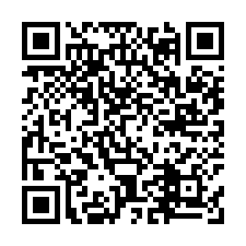 東森房屋大雅中清店-近交流道合法農舍+特登廠房-QR CODE