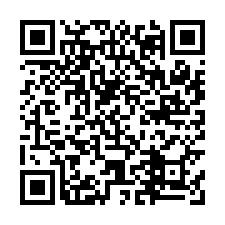 東森房屋大雅中清店-輕屋齡質感宅-QR CODE